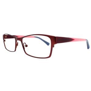 Prodesign Denmark 3101 c.3831 51-16-135mm Eyeglasses FRAMES ONLY - VERY GOOD